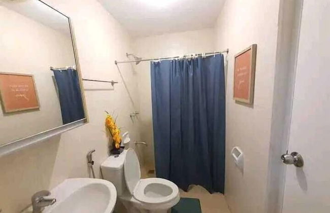 Avant at The Fort - Foto 42