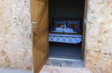 Michaela's House - Foto 60