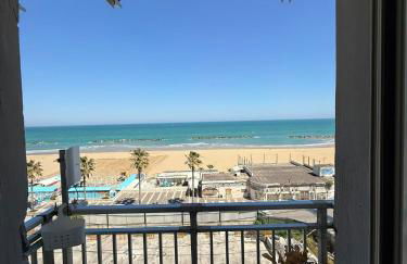 La Finestra Sul Mare - Foto 13