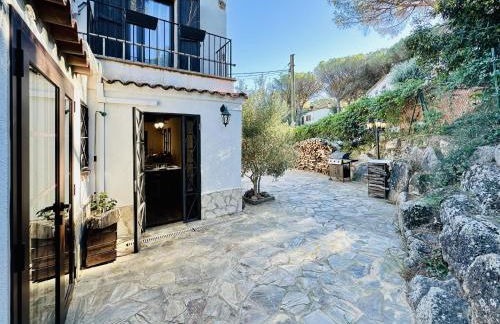 Agudes CostaBravaSi - Foto 11