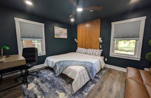 Romes Escape to Modern Luxury Hidden Gem - Foto 45