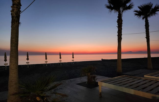 Ambasciata di Calabria Rooms&Breakfast - Foto 40