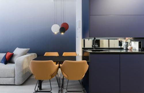 SmartRental Collection Gran Via Centric - Photo 98