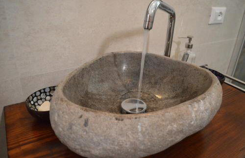 Villa Agapanthus - Foto 29