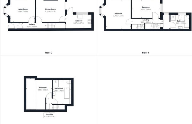 Host & Stay - Ebb Tide - Foto 70