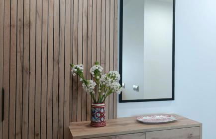 SALSEIRAZO - PLAYA A RIBEIRA MIÑO - Foto 9