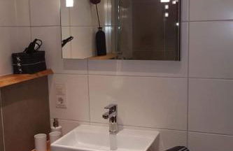 Apartment Himmelreich by Interhome - Foto 8