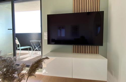 Les Loges de la Mer - Pérols - Foto 80