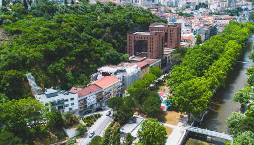 Moodhu Villa - Cozy Apart w/ Amazing Terrace - Foto 5