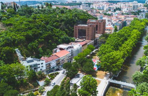 Moodhu Villa - Cozy Apart w/ Amazing Terrace - Foto 5