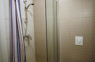 Appartement T2 - Rez-de-Jardin, proche plage et commerces - Foto 21