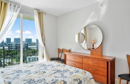 King David By The Ocean - Foto 25