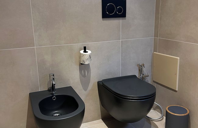 golden suites 2 - Foto 14