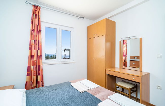 Apartments Klis - Foto 5