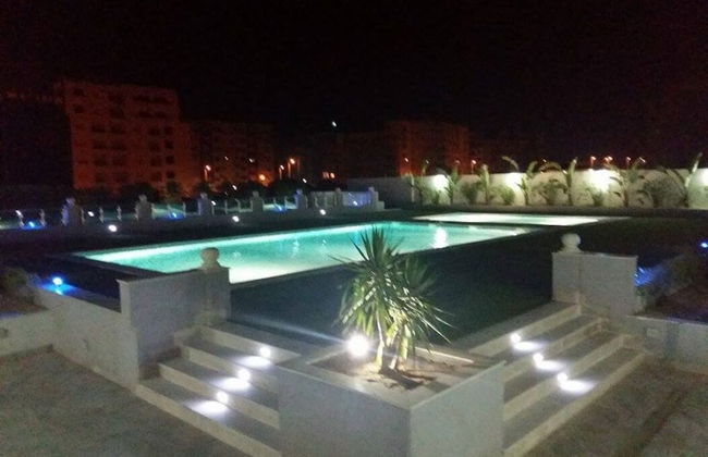 Cosy Flat for Your Honeymoon - Foto 14