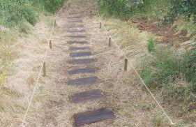 A Carpinteira Lake House - Foto 7