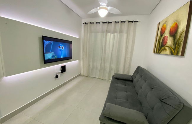 Flat Unitá Homestay - Foto 22