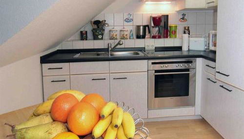 Ferienwohnung Brigitte Leist - Photo 5