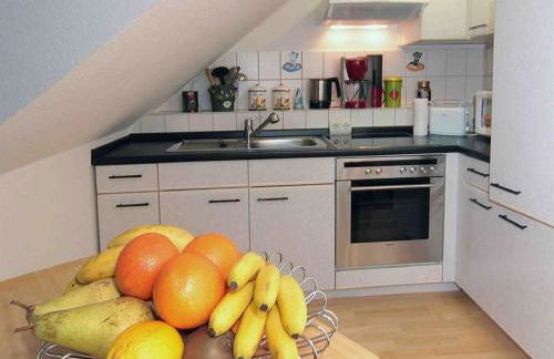 Ferienwohnung Brigitte Leist - Photo 5