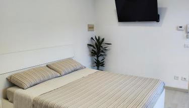 Appartamento La Terrazza - Paratico - - Foto 4