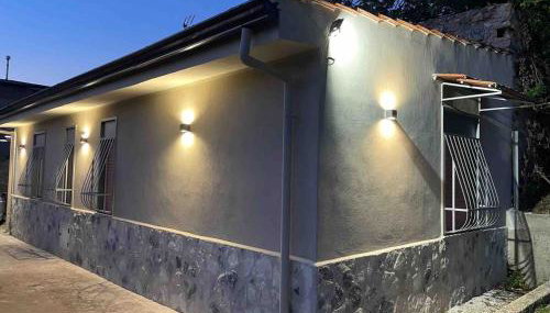 Casa Relax - Photo 5