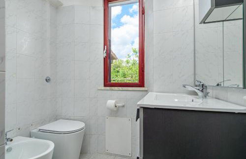 Orsa Maggiore Ottiolu - Foto 18