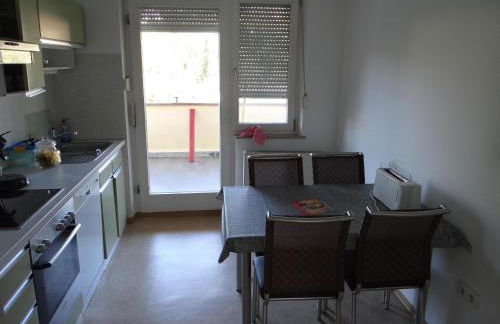 Haus Margarete - Foto 6