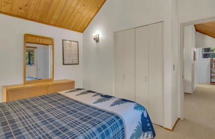 Pine Mountain - Unit 13 - Foto 42