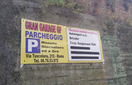 Re di Roma Living - Foto 25
