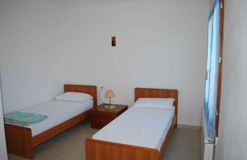 La Casa dei Sogni - Foto 8