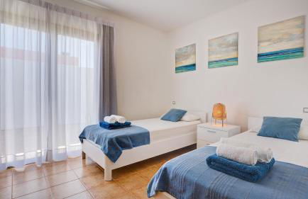 Luxury Villa Cindy - Foto 22