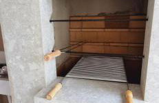 Apartamento perto da Praia em Itapema!!! - Photo 15