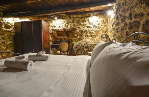 Ξενώνας Νικόλ - Photo 38