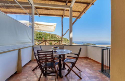 Villarena Relais - Foto 10