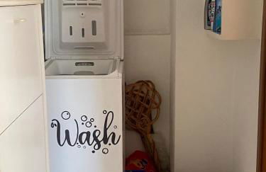 Cascina Bruna - Terrazza panoramica e giardino a Bobbio, Val Trebbia - Foto 28