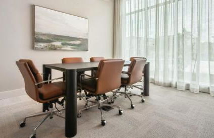 Charming 2 bedroom in San Marcos - Foto 62