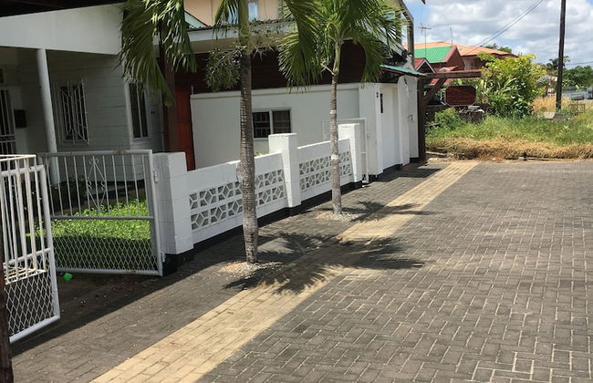 Asteria Studios - Photo 61