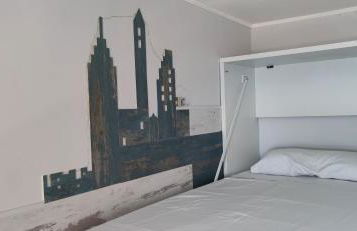 Apartamento con vistas al mar - Foto 40