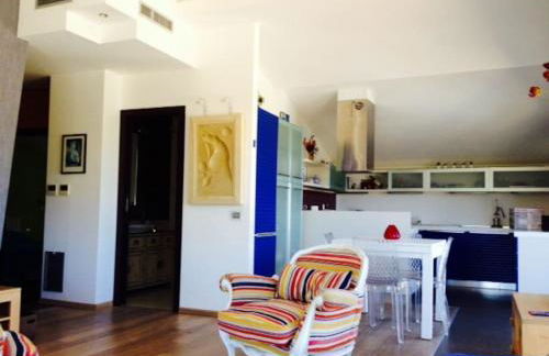 Villa Elloise - Foto 55