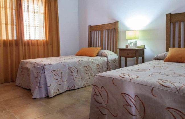 Casa Morro Blanco in Conil - Foto 17