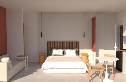 Villa Natalia - Foto 52