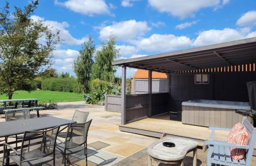 Oak Cottage - Foto 7