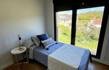 Vivienda junto a la playa de Loira - Foto 20