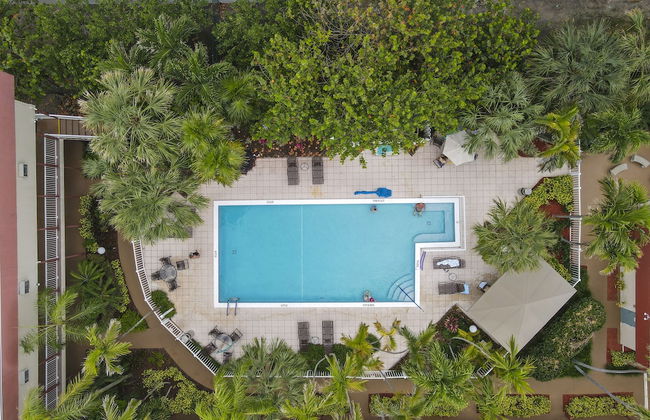 La Costa Beach Club - Foto 1