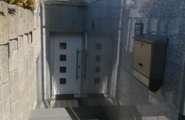 Moderne Wohnung in Elz - Photo 6