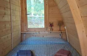 Casa da Mata de Fajão - Foto 64