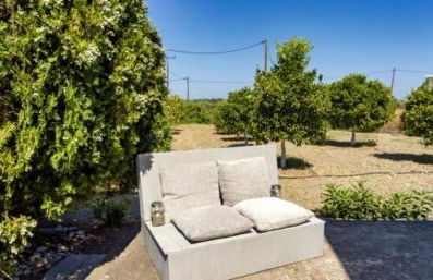 Garden View Appartment (Thanasis) - Foto 11