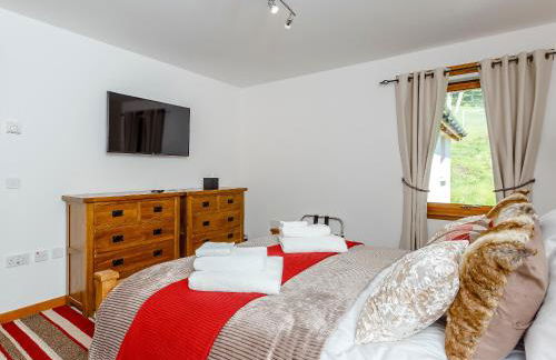 Sunnyside House - Foto 22