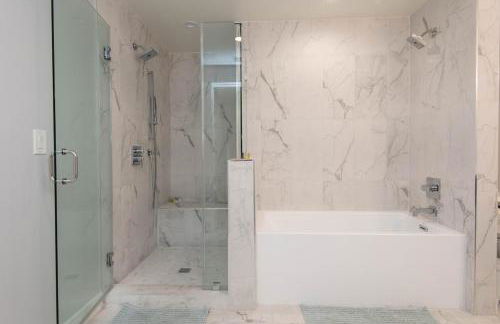 Regency Modern Apartments - Foto 28