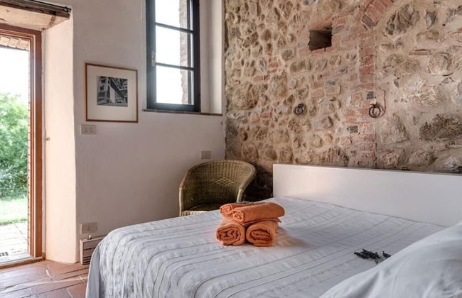 Country House Art and Garden - Foto 23